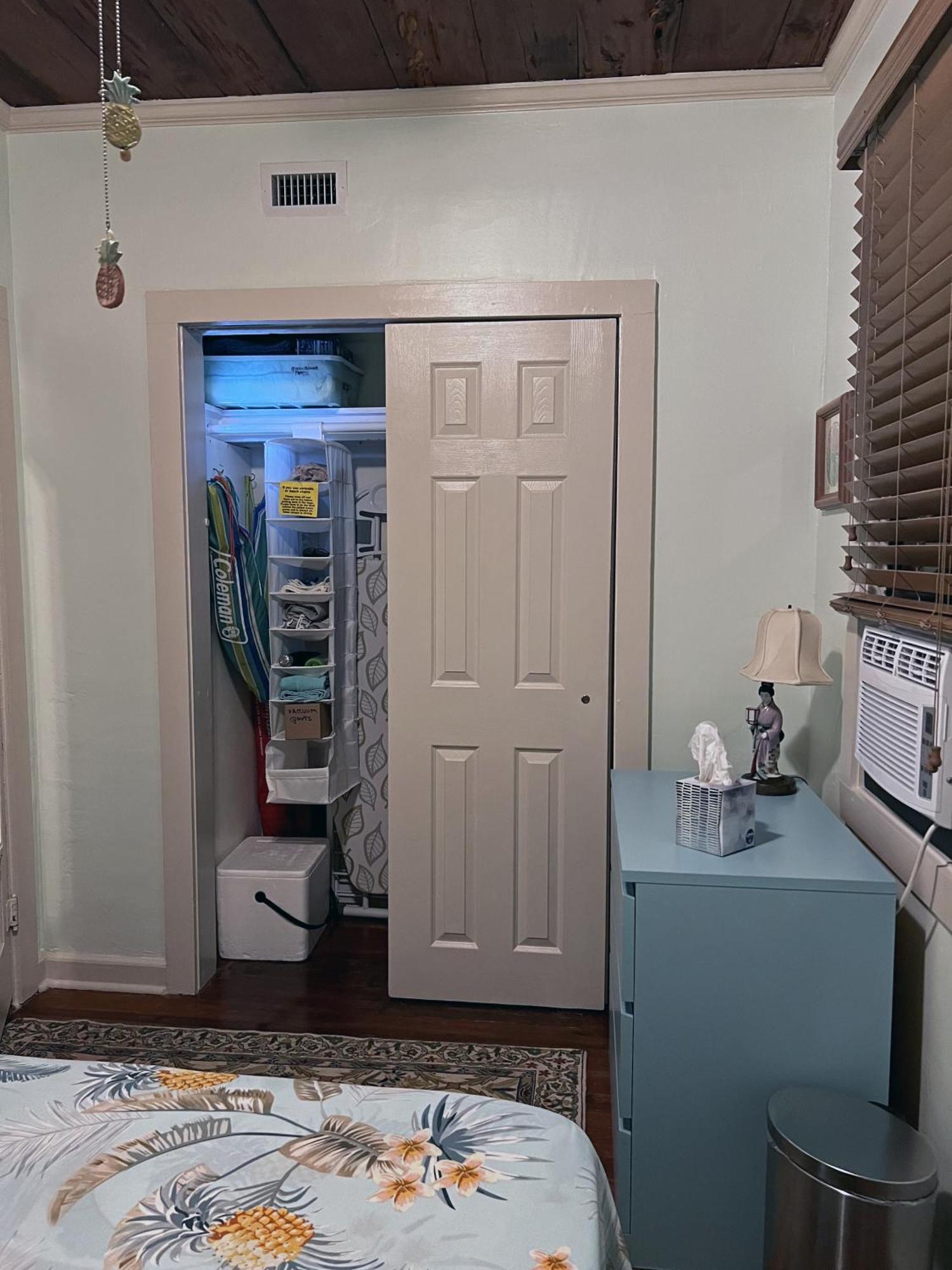 The Cottage At Pineapple House West Palm Beach Dış mekan fotoğraf