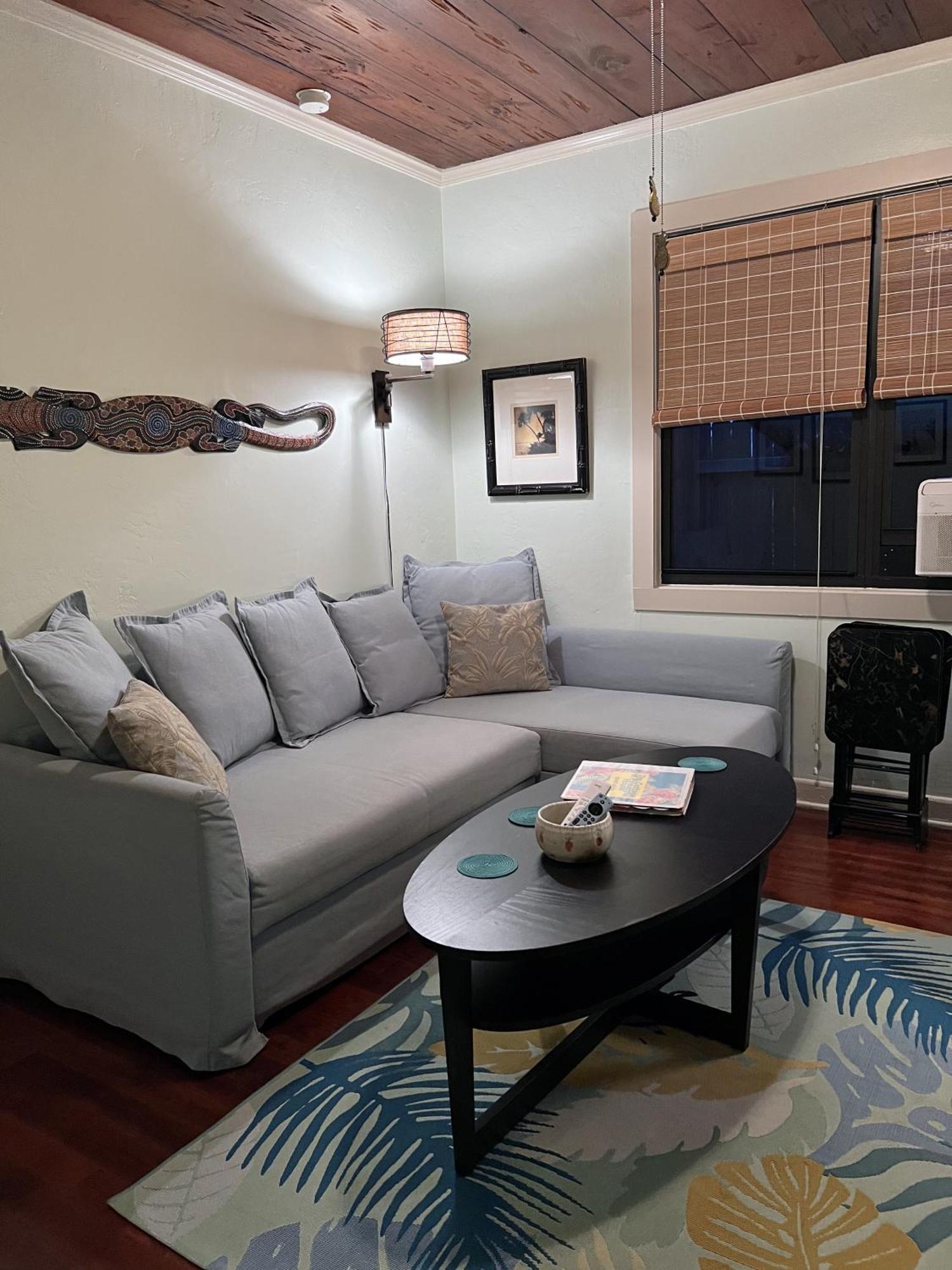 The Cottage At Pineapple House West Palm Beach Dış mekan fotoğraf