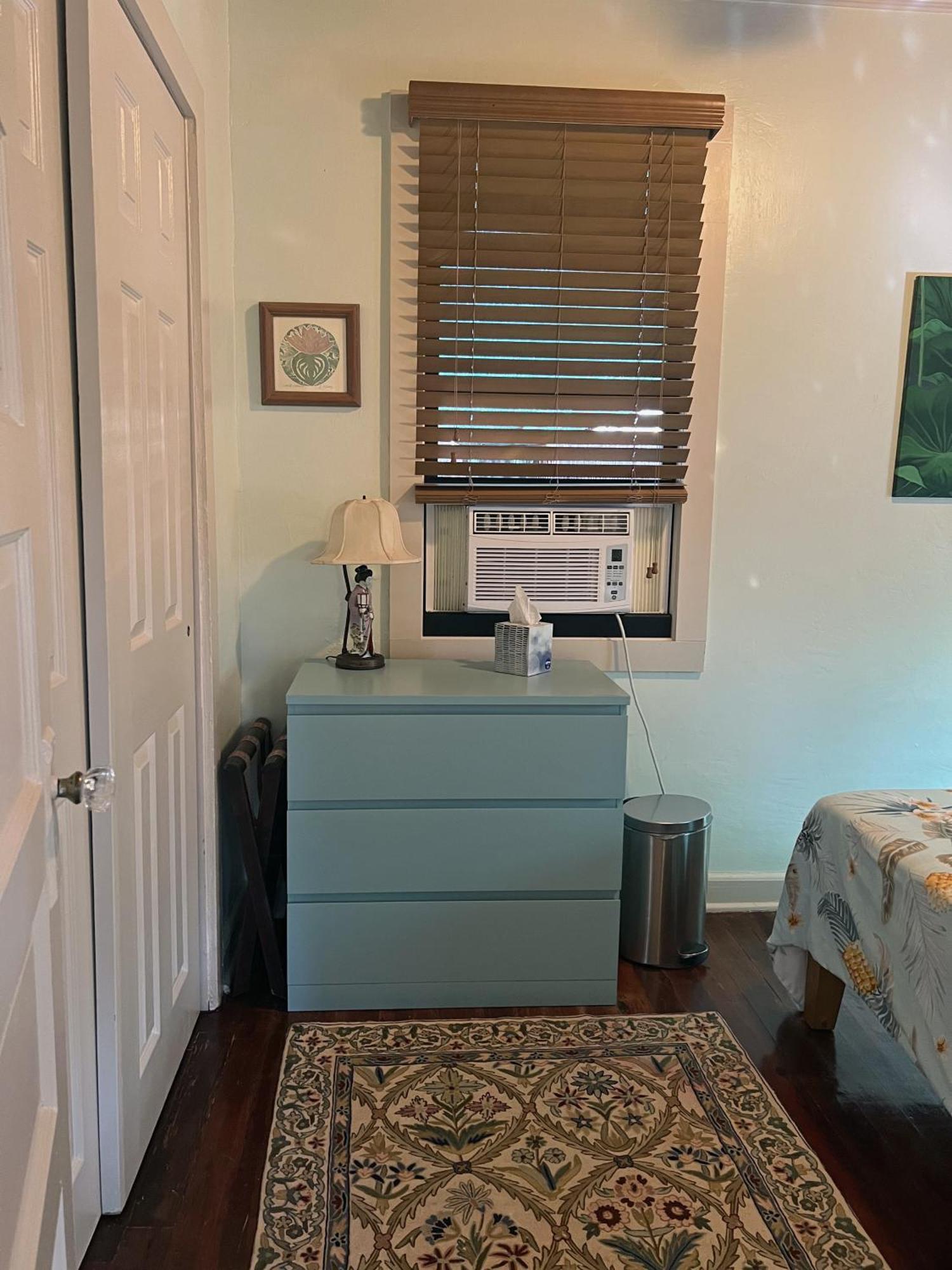 The Cottage At Pineapple House West Palm Beach Dış mekan fotoğraf